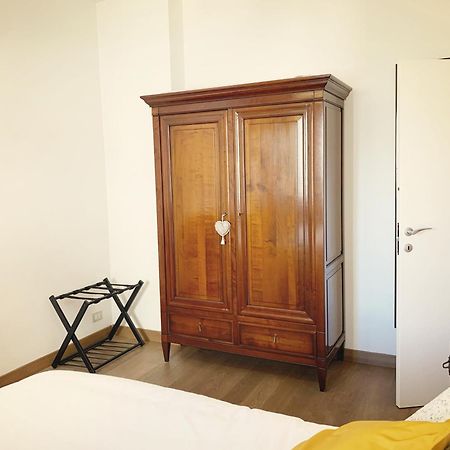 Casa Annasofia Apartment Rome Exterior photo