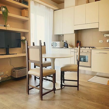 Casa Annasofia Apartment Rome Exterior photo