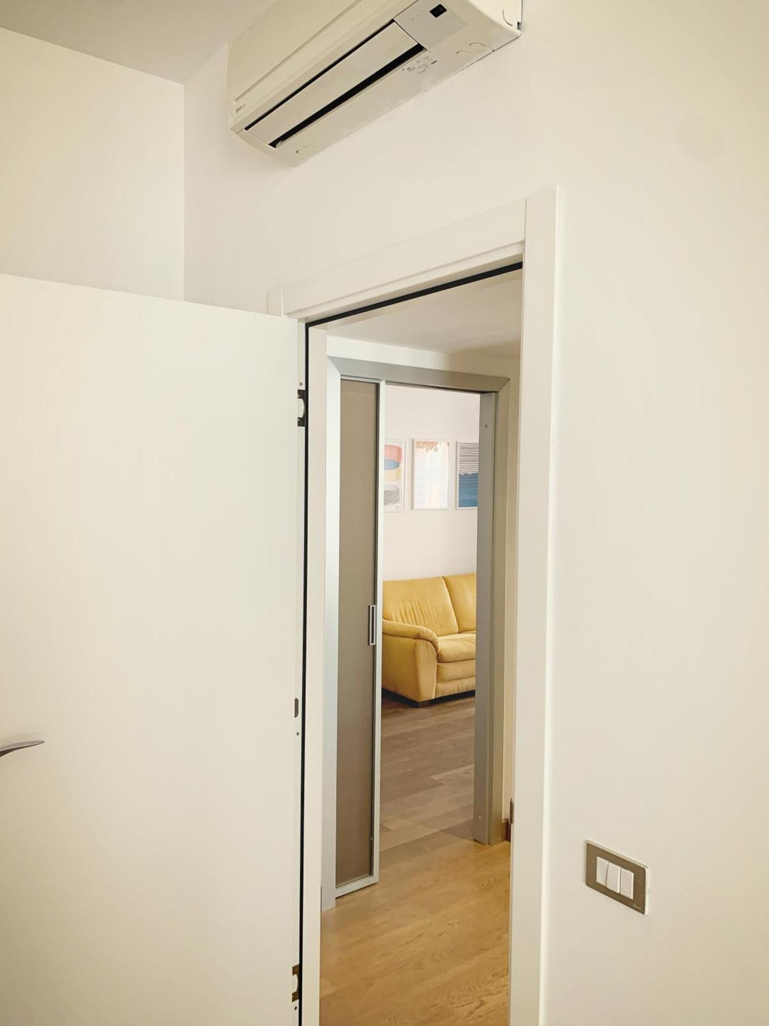 Casa Annasofia Apartment Rome Exterior photo